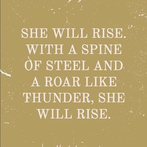 Meet your Posher, Valencia